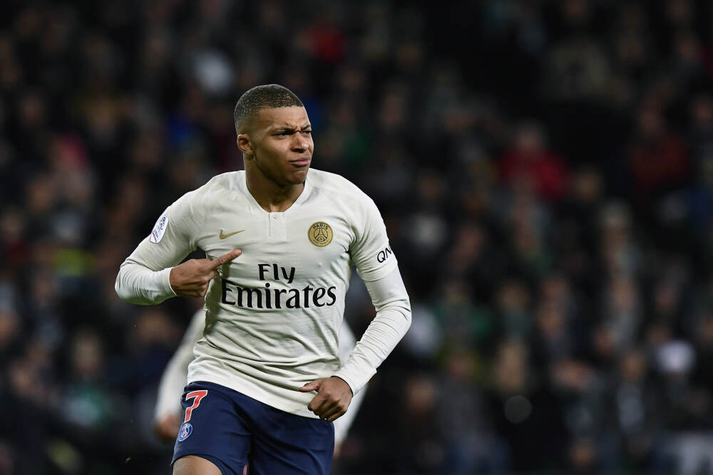 耐克将裁员 775 人，加速美国配送中心自动化进程