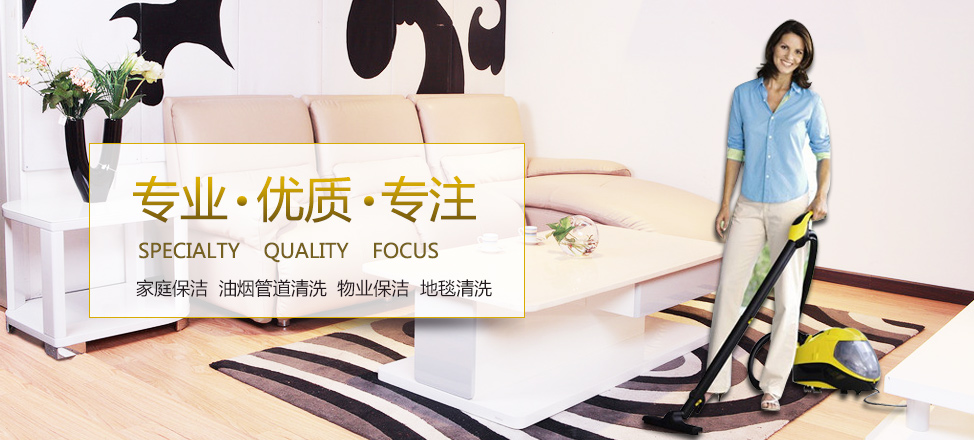 恐龙快打单机电脑版在线玩